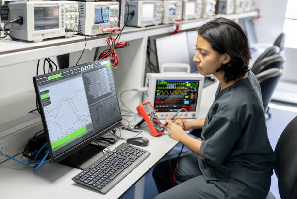 Best 24-Hour Electrician  in Johns Creek, GA